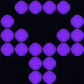 206.232.91.92