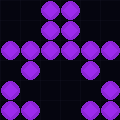 206.232.91.93