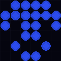 206.232.91.94