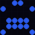206.232.91.95
