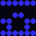 206.232.91.97