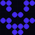 206.232.91.99