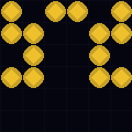 206.232.95.0