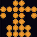 206.232.95.1