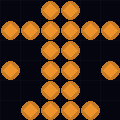 206.232.95.103