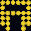206.232.95.104