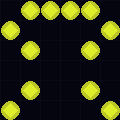 206.232.95.105