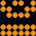 206.232.95.107