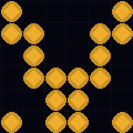 206.232.95.108