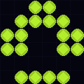 206.232.95.109