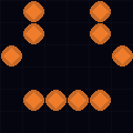 206.232.95.111