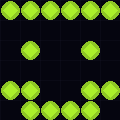 206.232.95.112