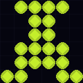 206.232.95.113