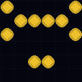 206.232.95.115