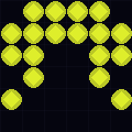 206.232.95.116