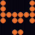 206.232.95.117