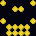 206.232.95.119