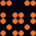 206.232.95.12
