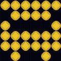 206.232.95.122