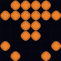 206.232.95.123