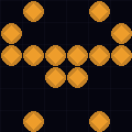 206.232.95.124