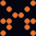 206.232.95.125
