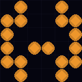 206.232.95.126