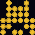 206.232.95.127