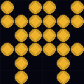 206.232.95.128