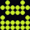 206.232.95.129