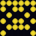 206.232.95.131