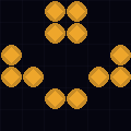 206.232.95.134