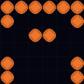 206.232.95.136