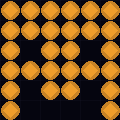 206.232.95.138