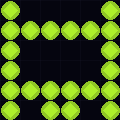 206.232.95.139