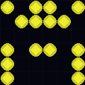 206.232.95.14