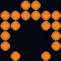 206.232.95.141