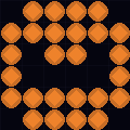 206.232.95.142