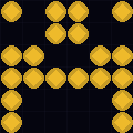 206.232.95.143