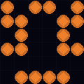 206.232.95.144