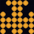 206.232.95.145