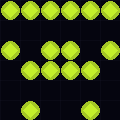 206.232.95.147