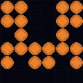 206.232.95.148