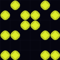 206.232.95.149