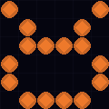 206.232.95.150