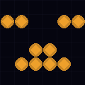 206.232.95.152