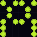 206.232.95.154