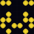 206.232.95.155