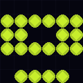 206.232.95.156