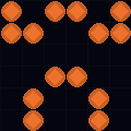 206.232.95.158